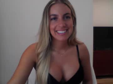 missdelphine
