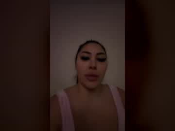 missestrella