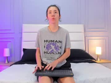 missgenesis 