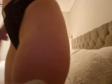 misshiddendesir