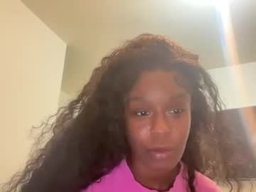 missjuicyfee