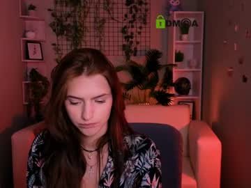misskaraa