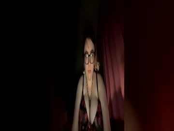 misskirby2005
