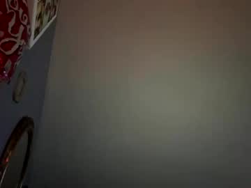 misskitty603
