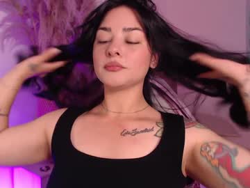 missmariana 