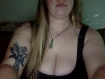 missmemac89