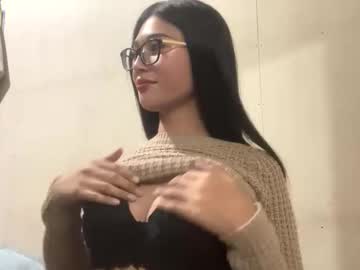 missminervaa