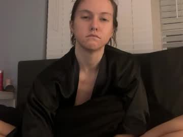 misspinkkittyy