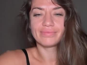 missroriann
