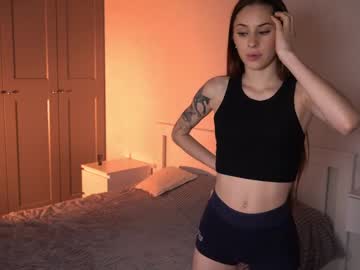 misssapril