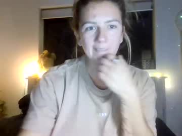 missstarrxo