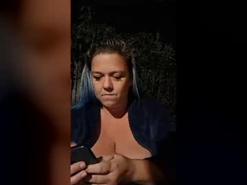 missthick3ms
