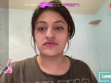 misstinydee