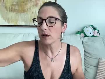 missveronicajay