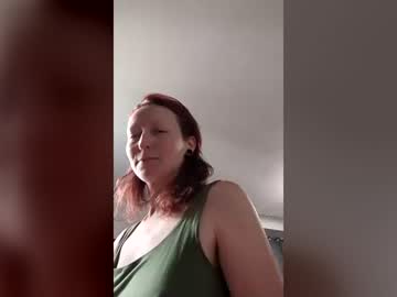 misswithamullet