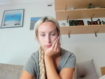 missy matrix