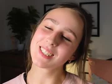 missy pics