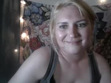 missyharrison05