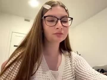 missyklym