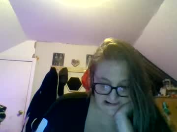 missymarie2026