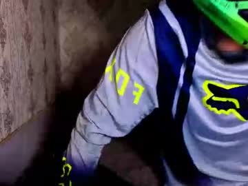 misterxhardcore