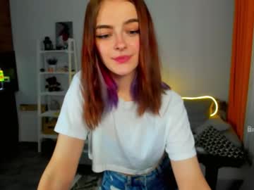 mistiva