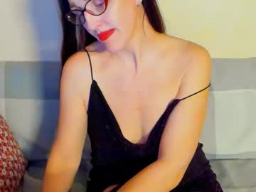 mistress ass