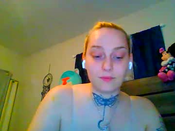 mistresshermone