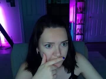 mistressjuniper