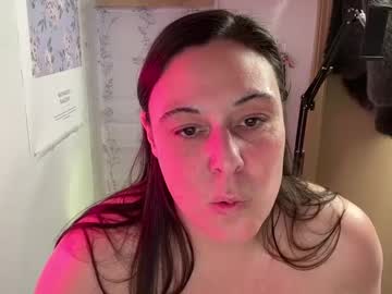 mistressleahbro