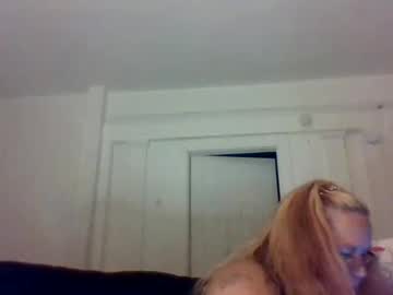 mistressmich623