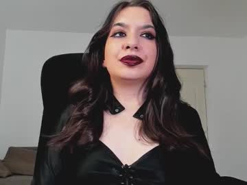mistressmichell