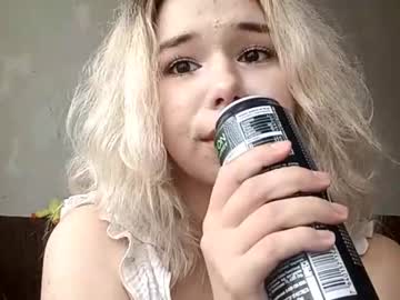 misty kayla