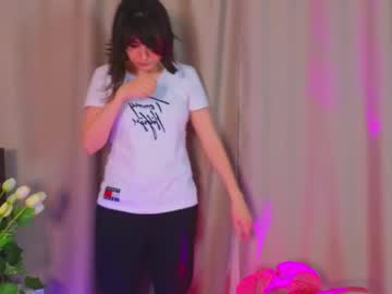 mistycoleman