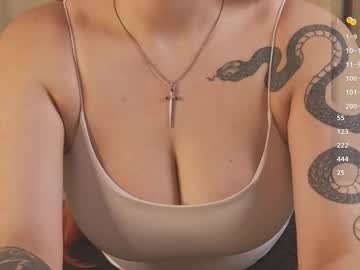 mistyfever