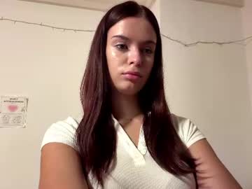 mistyridgec