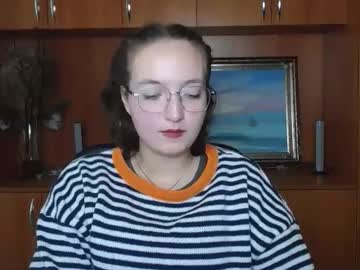 mistyrosee