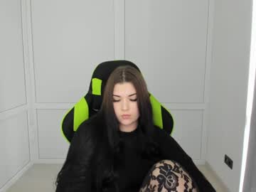 mistywisp