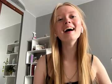 mittietonge