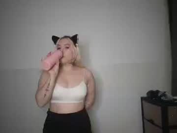 mitziegonez
