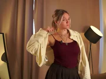 mitziespire