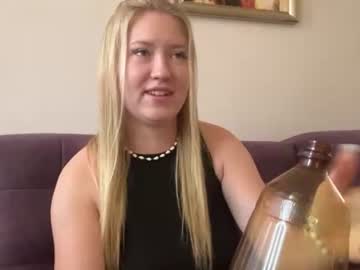mitzihinajosa