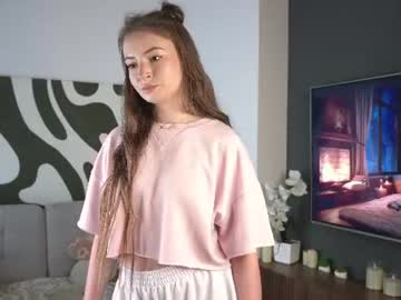 mitzihodgson