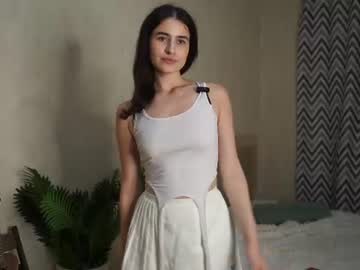 miumiuscarlett