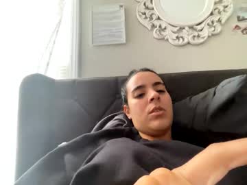 mixedbaby98