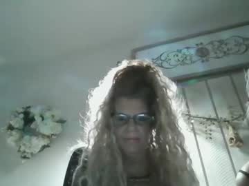 mjloveme7