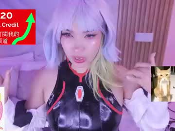 mkultra 0
