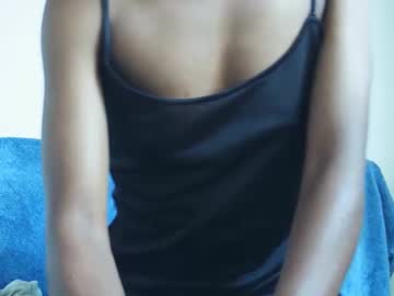 mlle kali