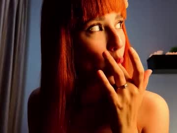 moan lisa