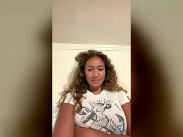 moana mack